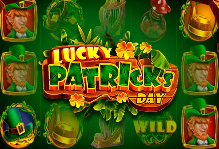 Exclusive casino bonus offers for new and existing players