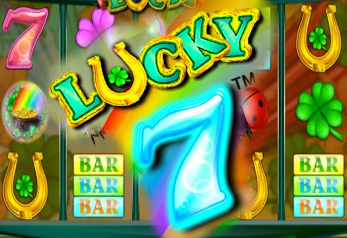 Interfaz de la MrPacho Casino Download Store con acceso rápido a apuestas.