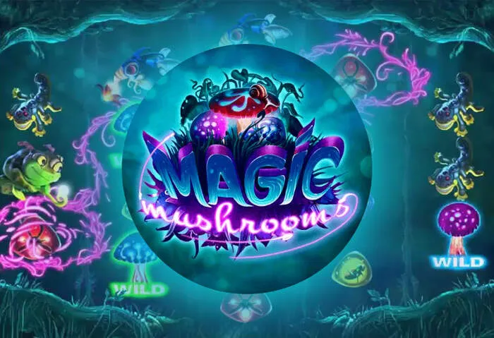 Exclusive casino bonus offers for new and existing players