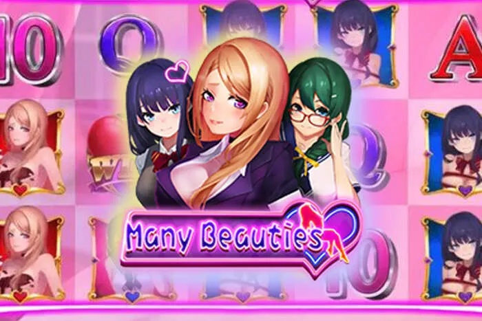 Descarga segura de la aplicación MrPacho Casino desde la tienda oficial.