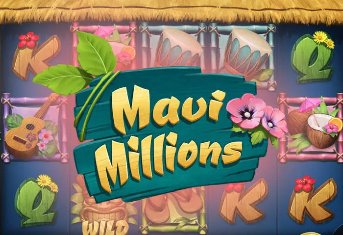 Aprovecha las promociones diarias en juegos de casino.