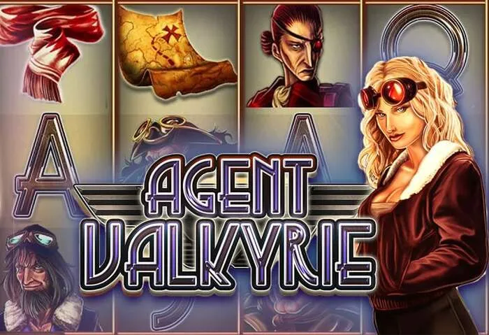 Player celebrating a casino welcome bonus offer