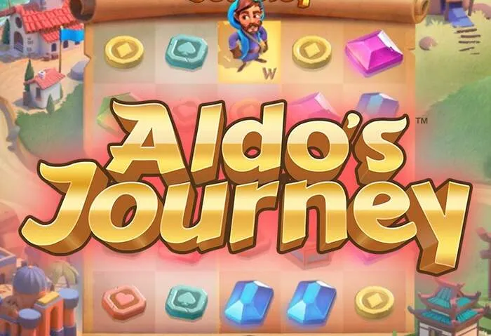 Download Mrpacho Casino app to play slots and table games
