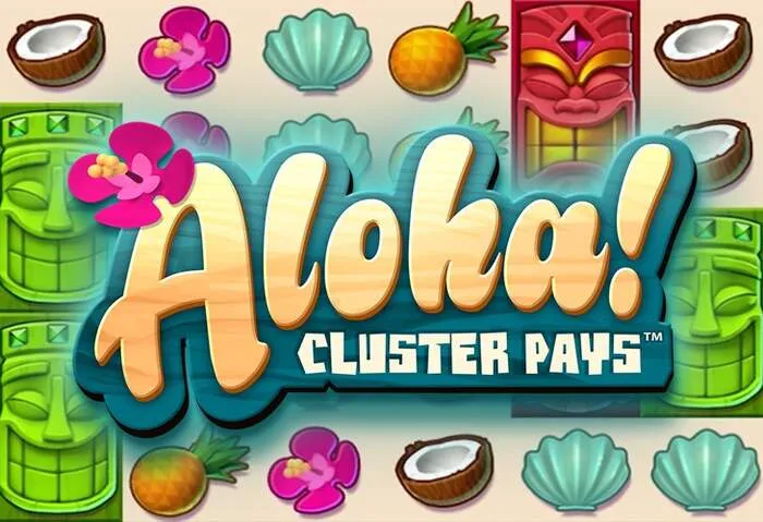 Aprovecha las promociones diarias en juegos de casino.