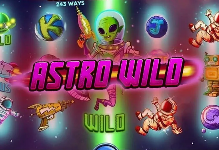 Player celebrating a casino welcome bonus offer