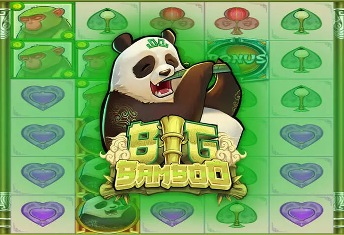 Aprovecha las promociones diarias en juegos de casino.