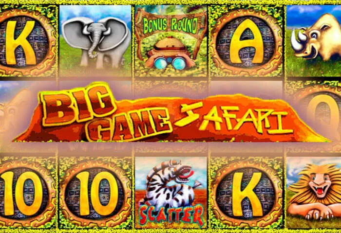 Excited player claiming a daily casino promotion prize