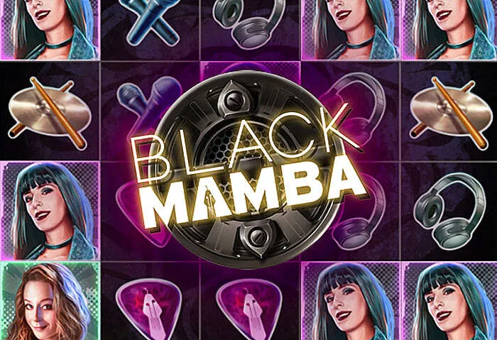 Descubra as últimas promoções de cassino com cashback e bônus sem depósito.