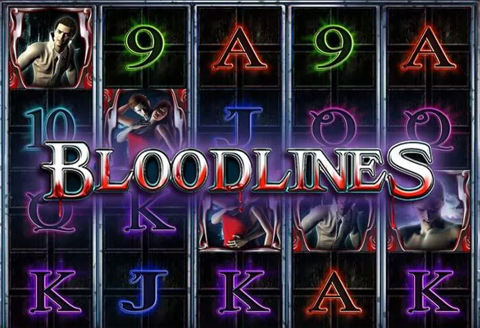 Tela principal da Mrpachocasinodownload Store, oferecendo download de jogos de casino online.