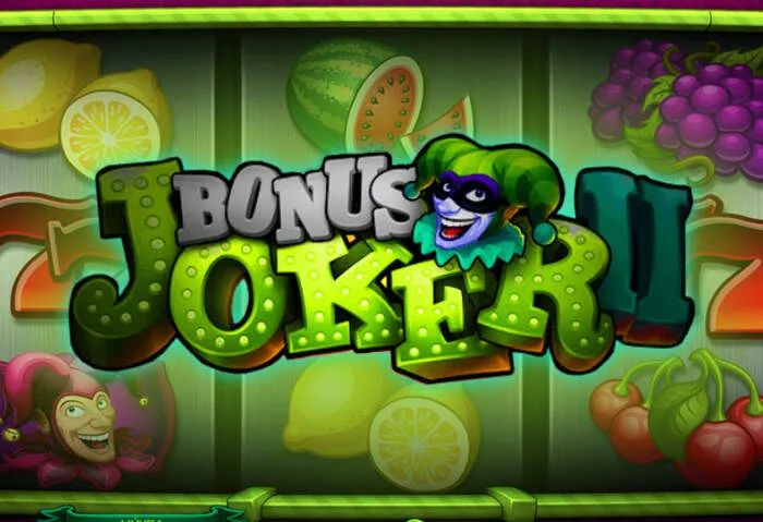 Discover generous casino bonuses and loyalty rewards