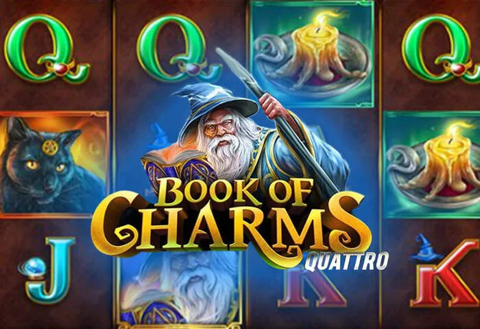Maximiza tus ganancias con nuestras promociones de casino.