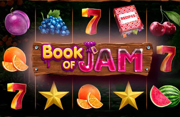 Faça o download do casino Mrpachocasinodownload Store e comece a jogar seus jogos favoritos agora mesmo.