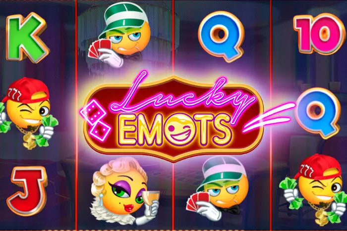 Aprovecha las promociones diarias en juegos de casino.