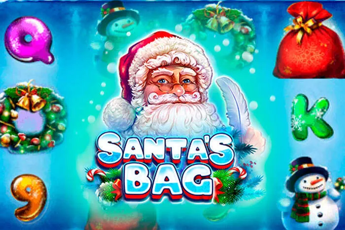 Seleção de jogos de slot e mesa na Mrpachocasinodownload Store, prontos para baixar e jogar.